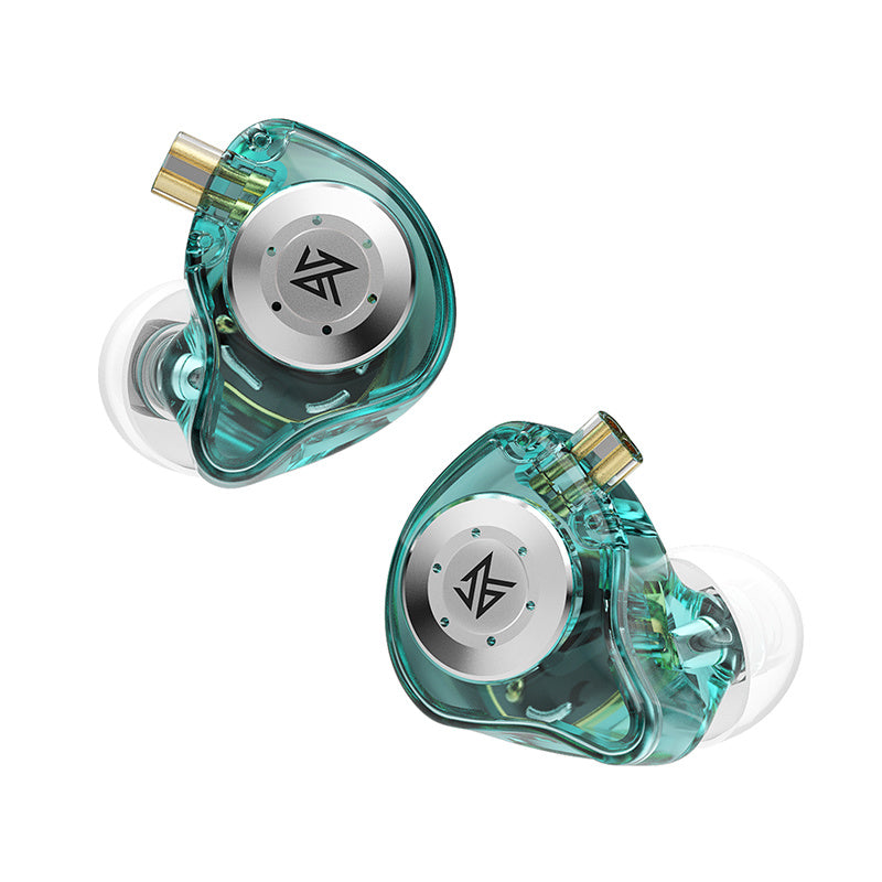 New KZ EDX Pro Earphones Bass Earbuds In Ear Monitor Headphones Sport Noise Cancelling HIFI Headset New KZ EDX Pro Earphones Bass Earbuds In Ear Monitor Headphones Sport Noise Cancelling HIFI Headset